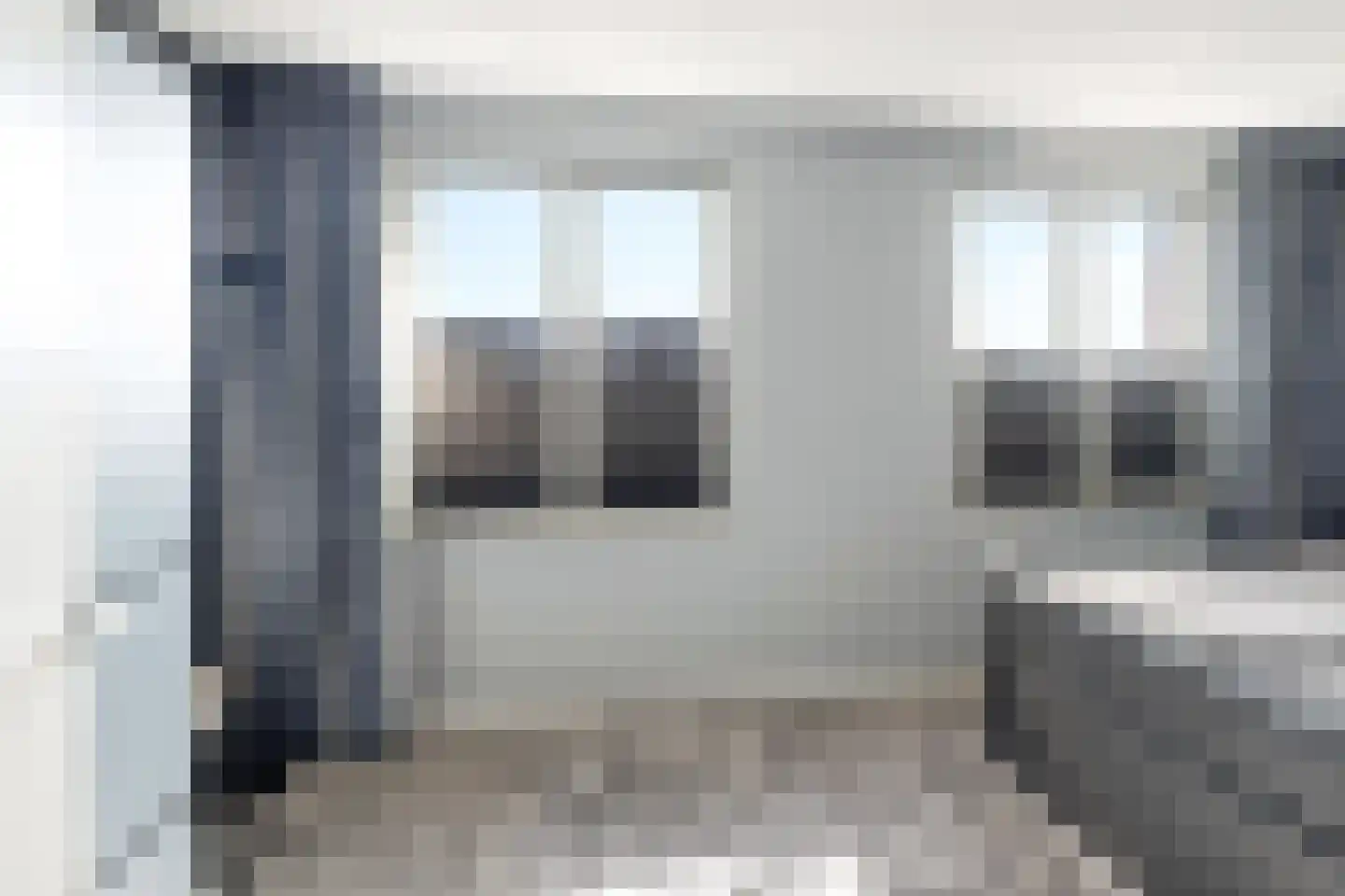 Turresstraat 21 Naaldwijk thumbnail 16