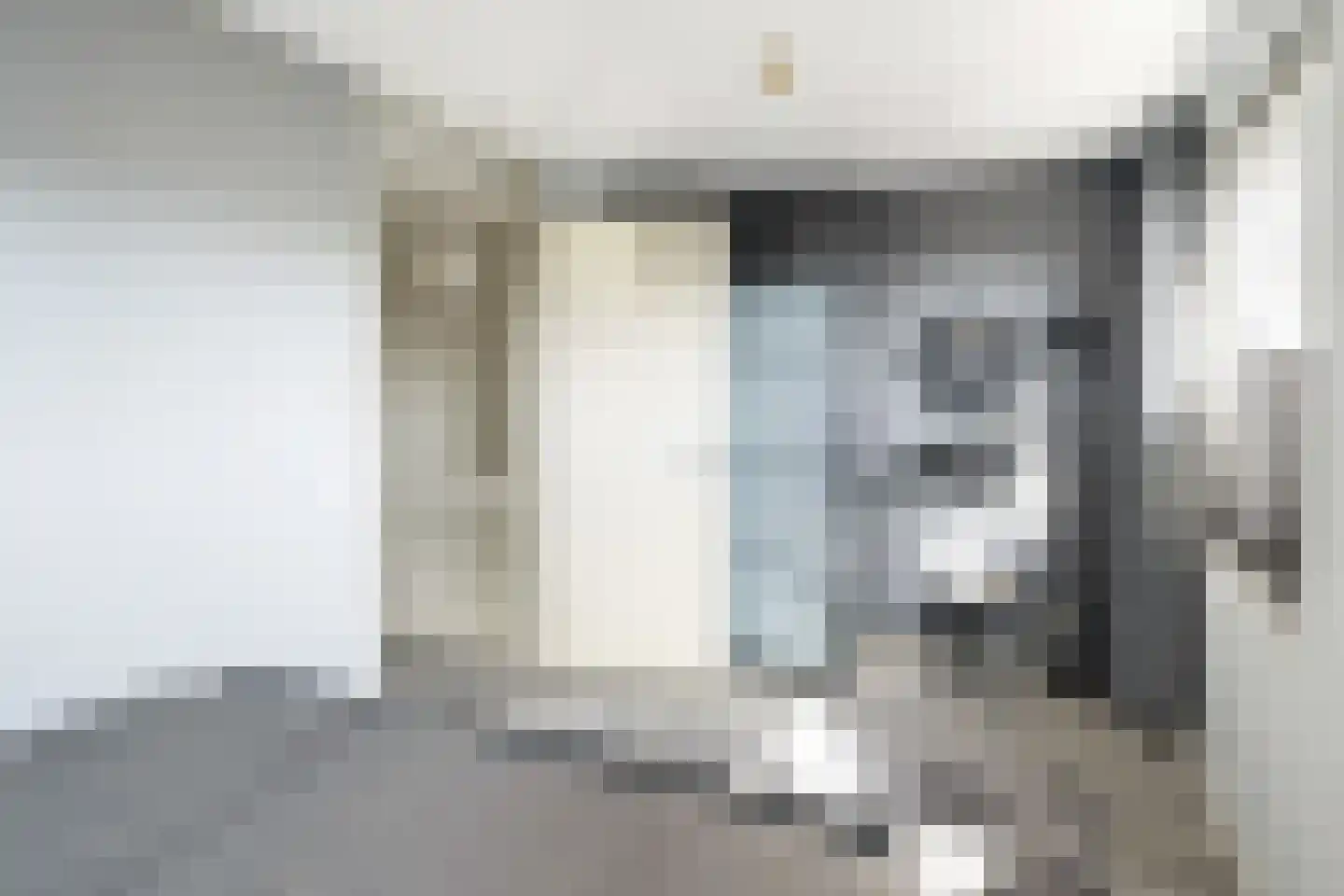 Turresstraat 21 Naaldwijk thumbnail 17
