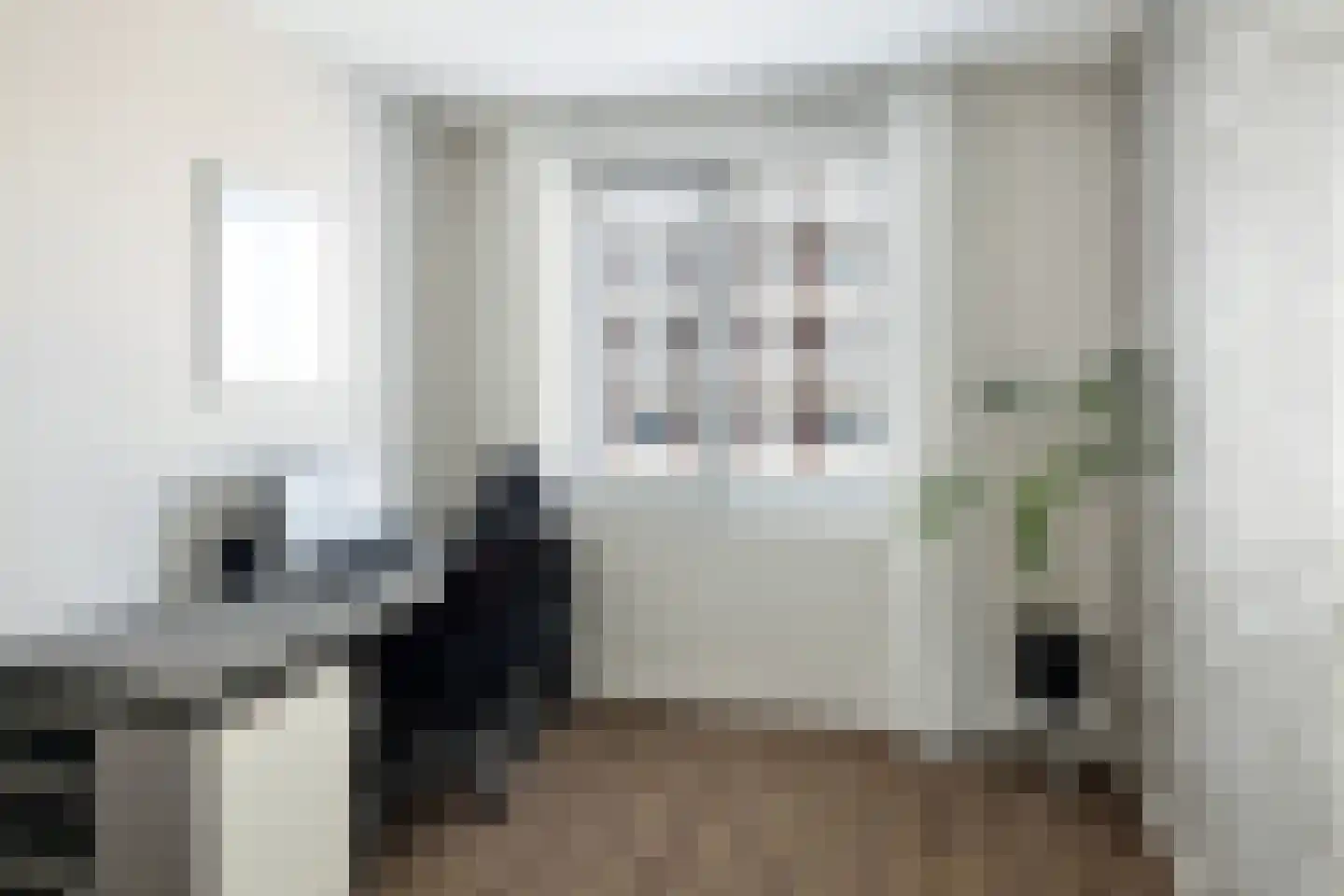 Turresstraat 21 Naaldwijk thumbnail 18