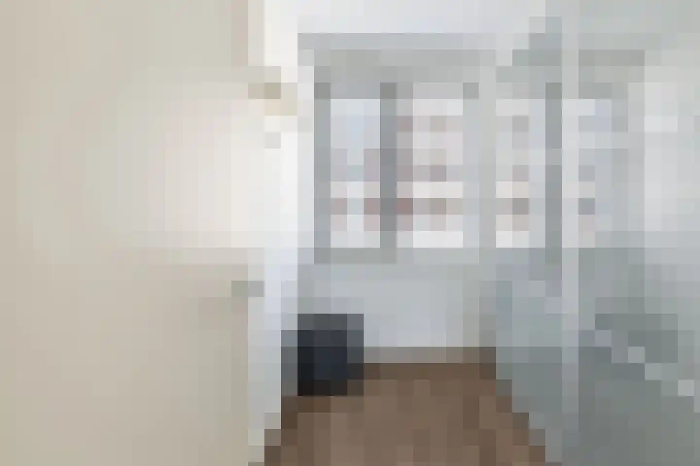 Turresstraat 21 Naaldwijk thumbnail 19