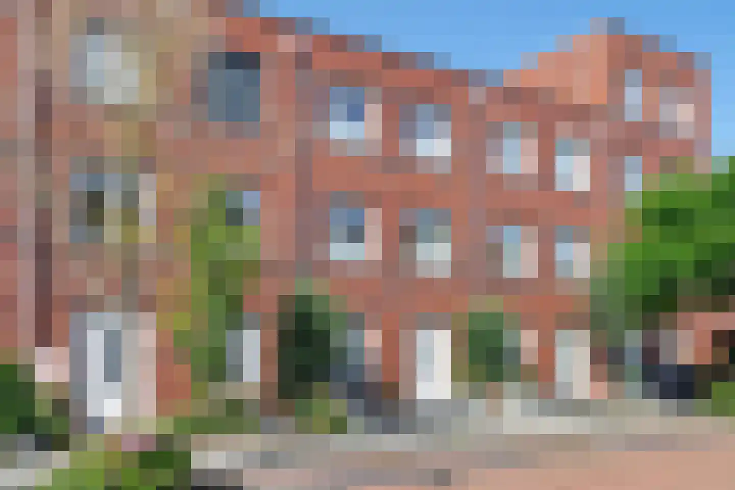 Turresstraat 21 Naaldwijk foto 2