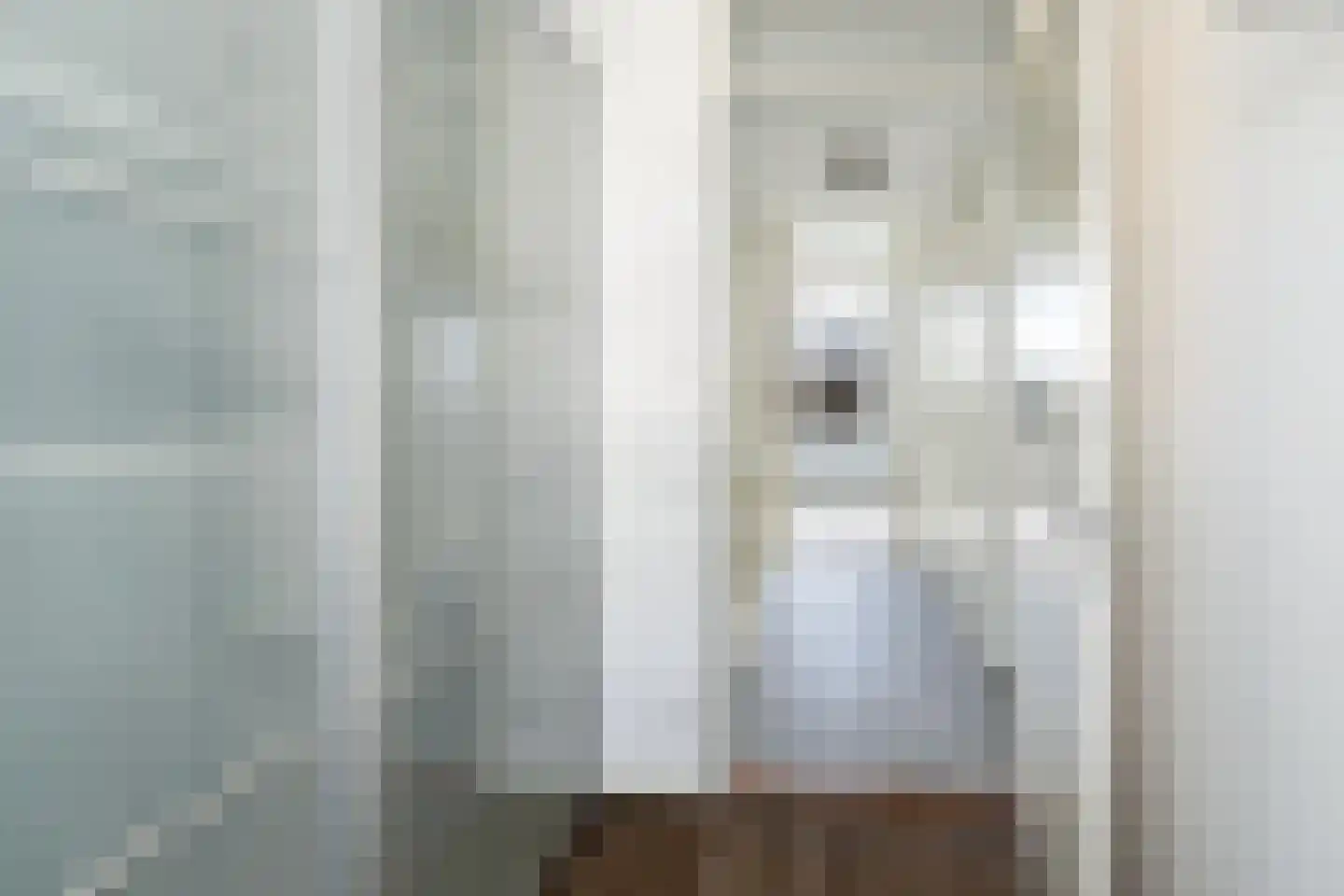 Turresstraat 21 Naaldwijk thumbnail 20