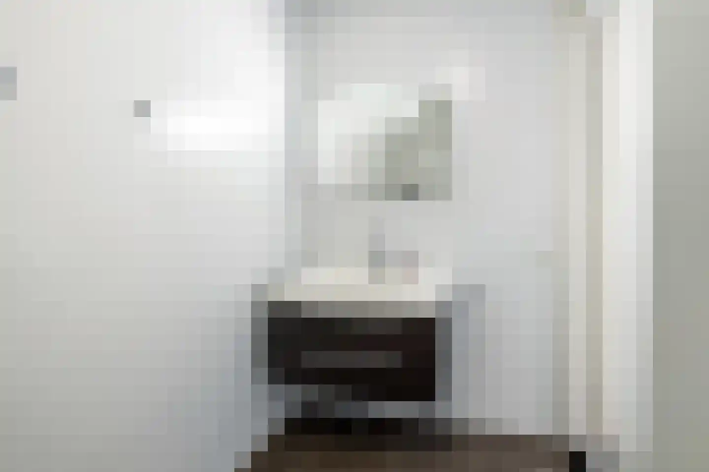 Turresstraat 21 Naaldwijk thumbnail 22