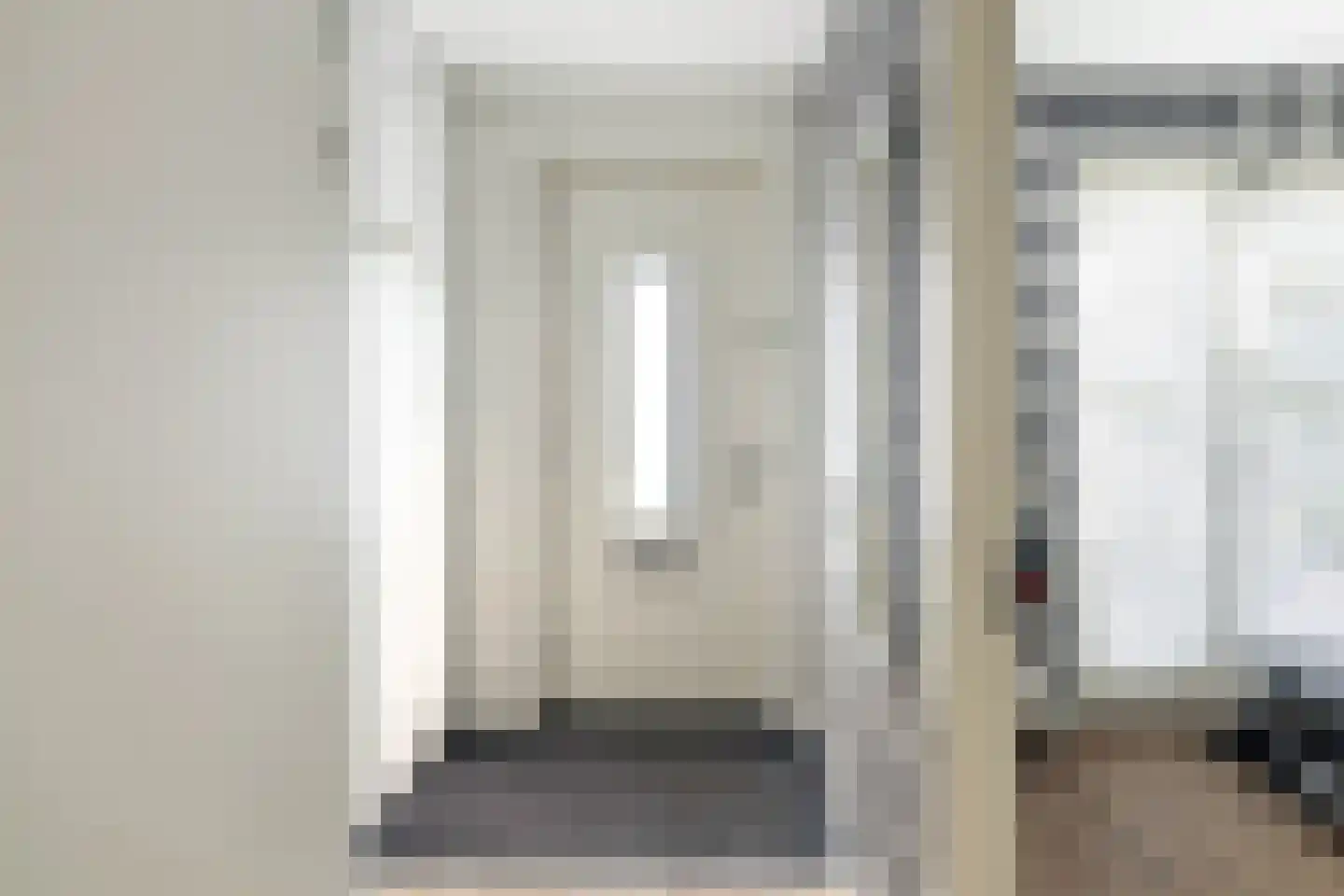 Turresstraat 21 Naaldwijk thumbnail 25