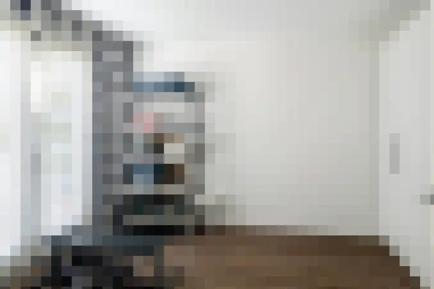 Turresstraat 21 Naaldwijk thumbnail 26