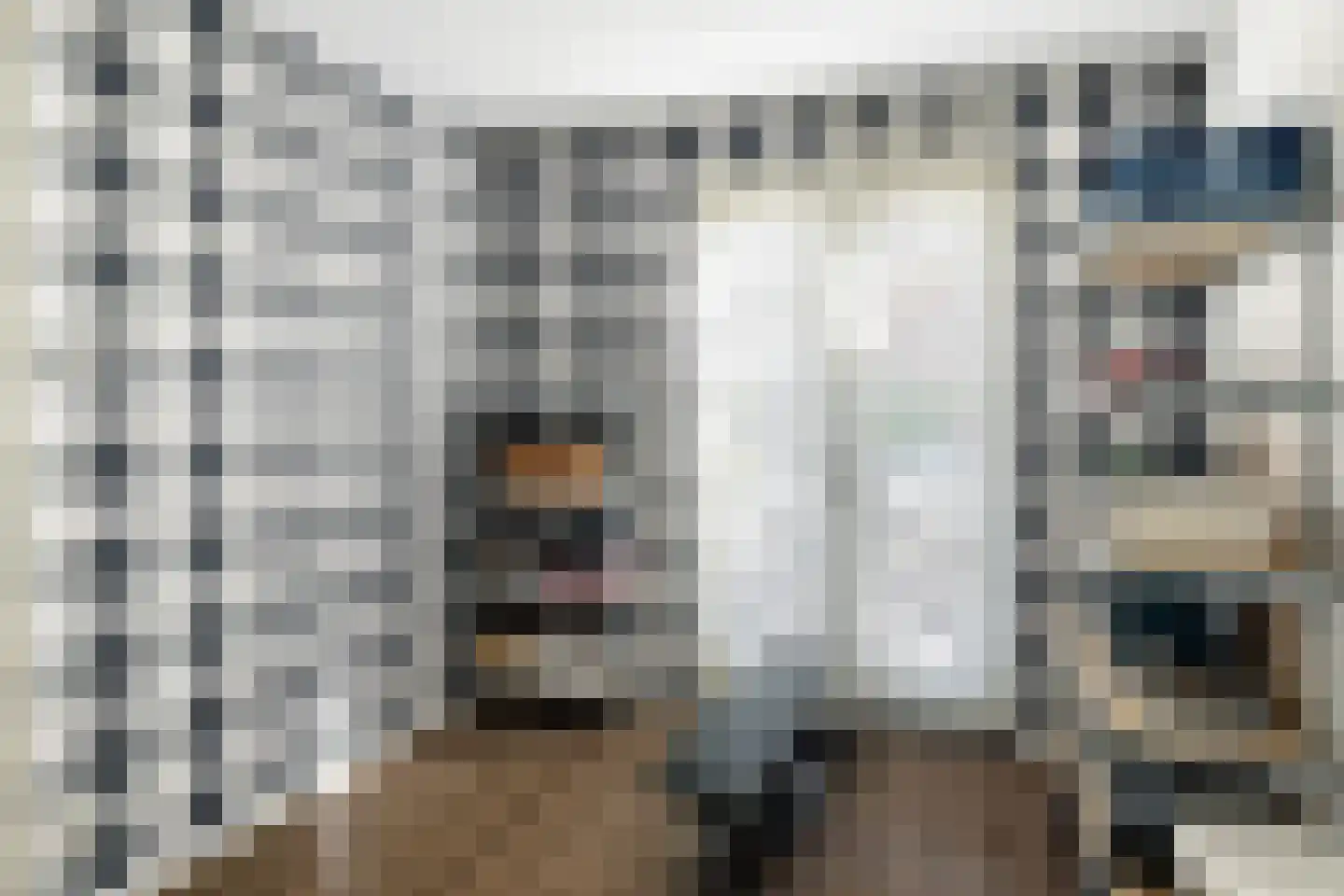 Turresstraat 21 Naaldwijk thumbnail 27
