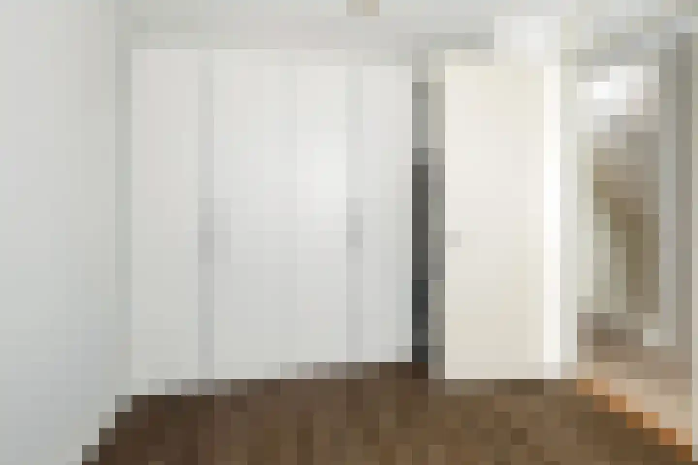Turresstraat 21 Naaldwijk thumbnail 28