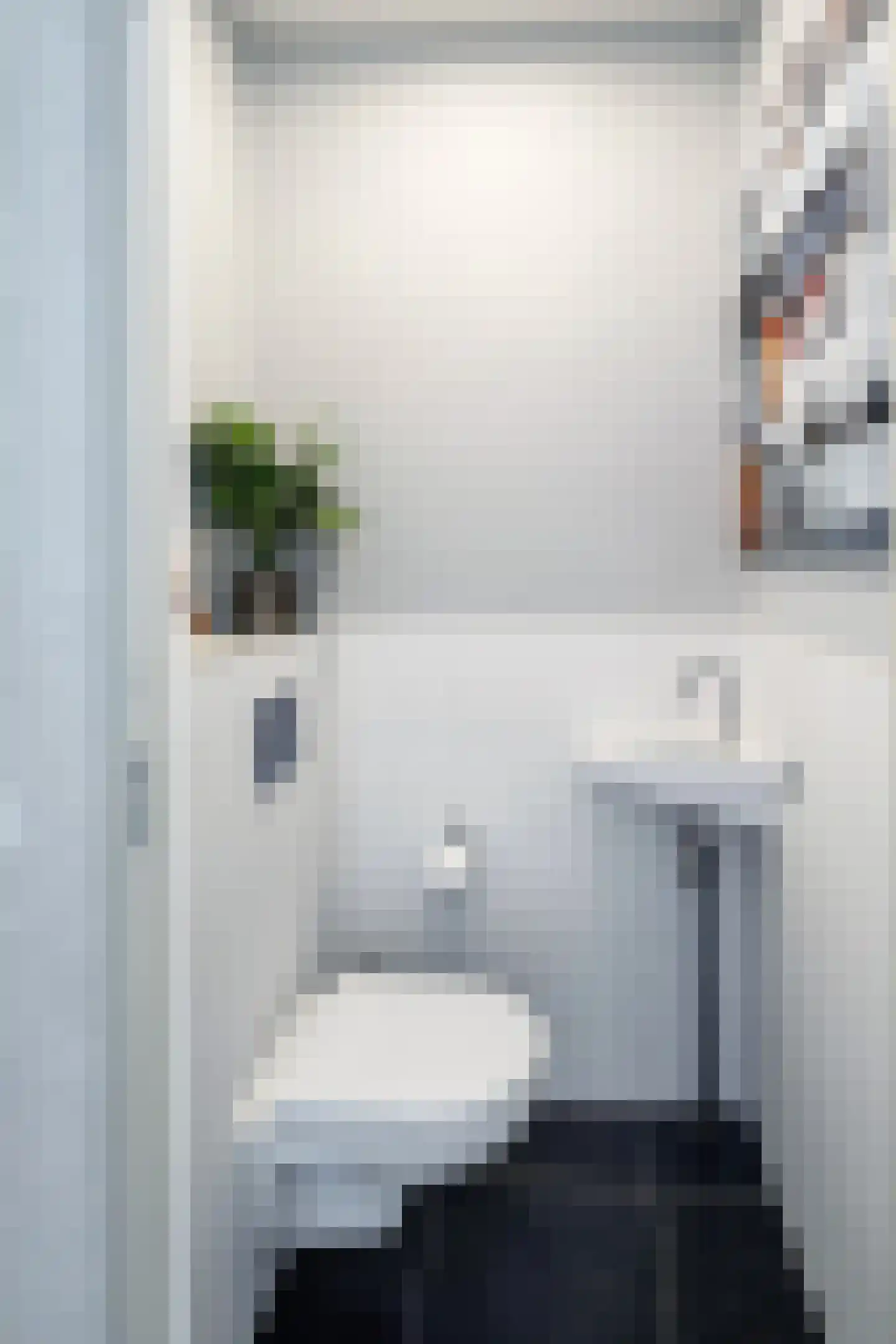 Turresstraat 21 Naaldwijk thumbnail 29