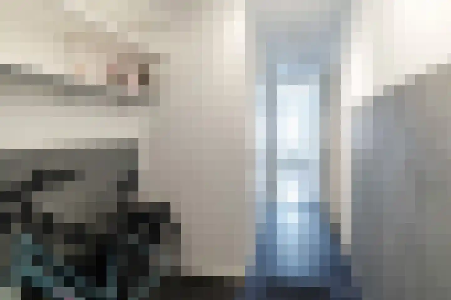 Turresstraat 21 Naaldwijk thumbnail 30