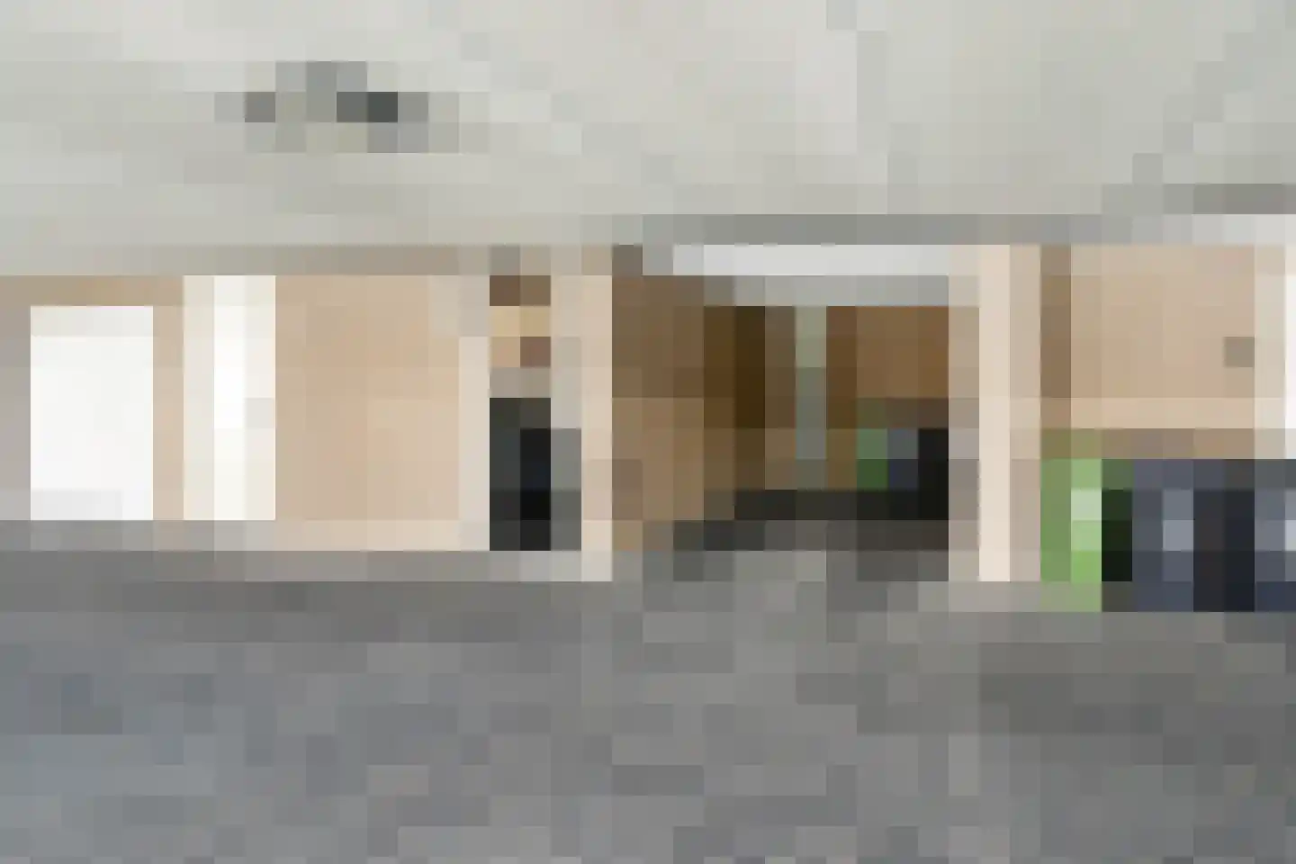 Turresstraat 21 Naaldwijk thumbnail 31