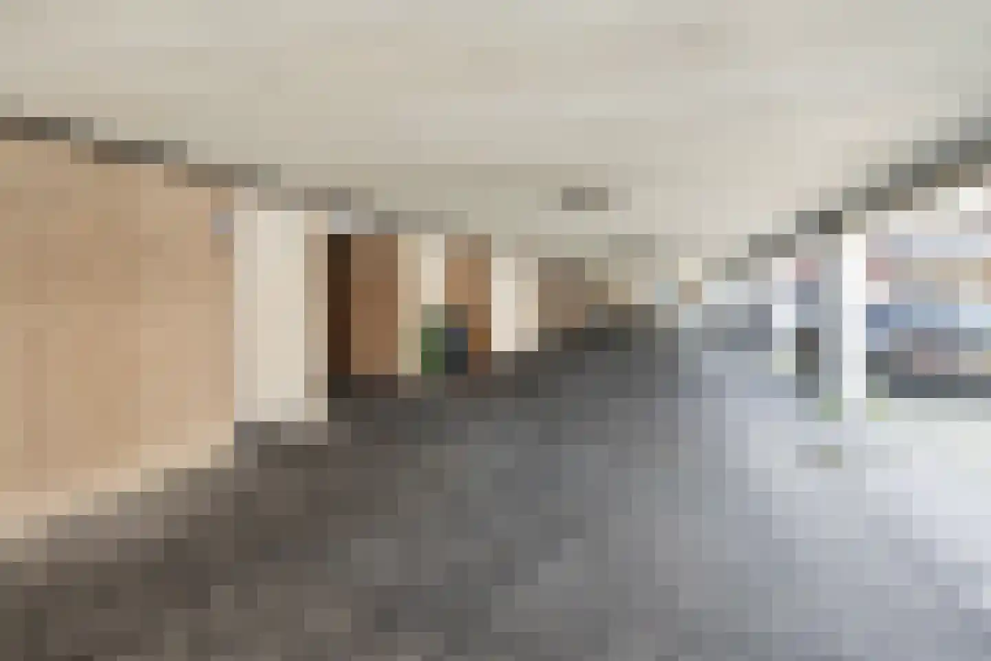Turresstraat 21 Naaldwijk thumbnail 32
