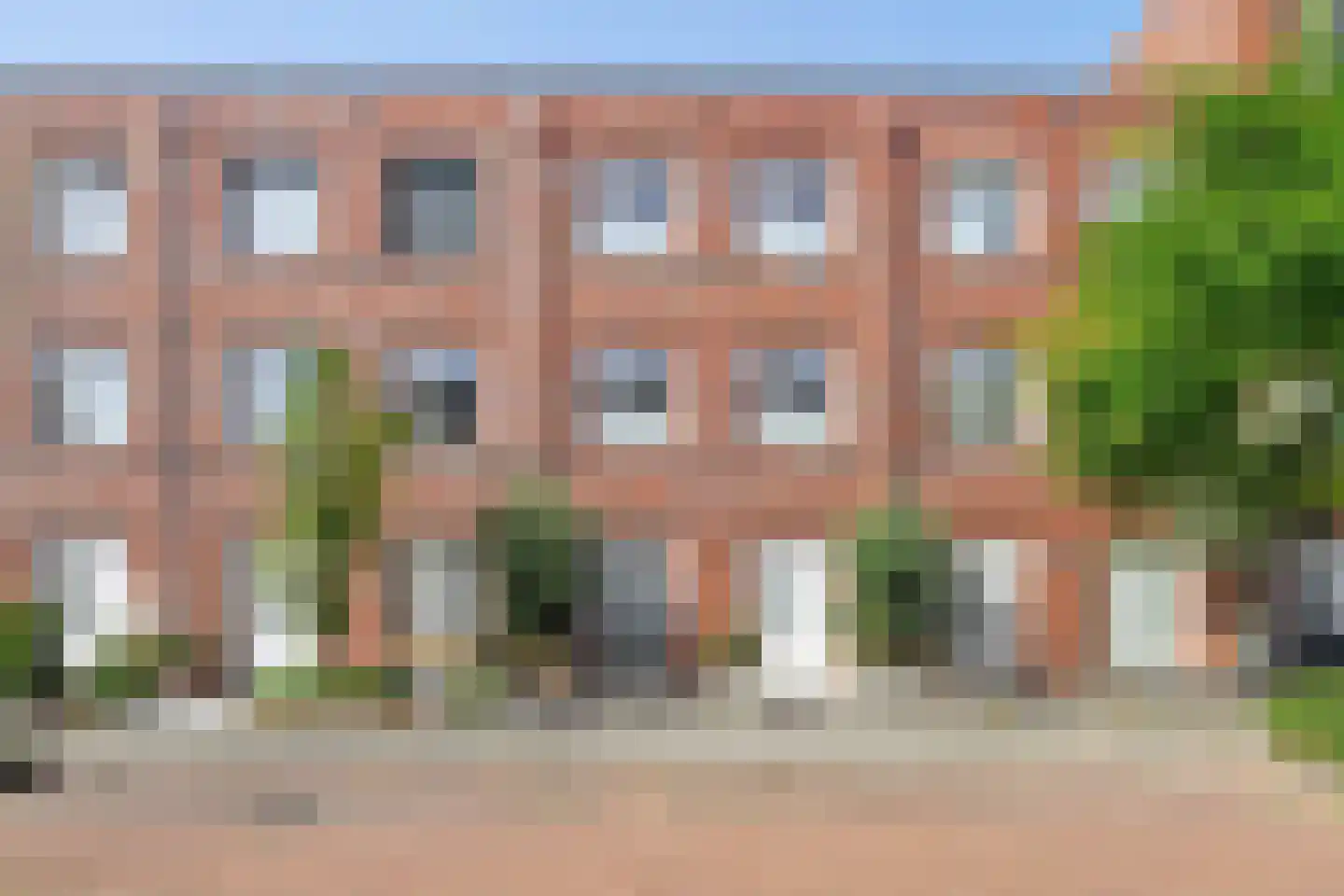 Turresstraat 21 Naaldwijk thumbnail 33