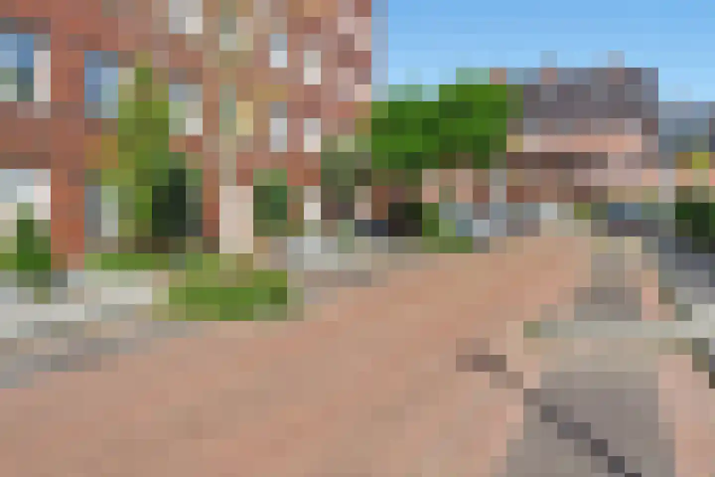 Turresstraat 21 Naaldwijk thumbnail 34