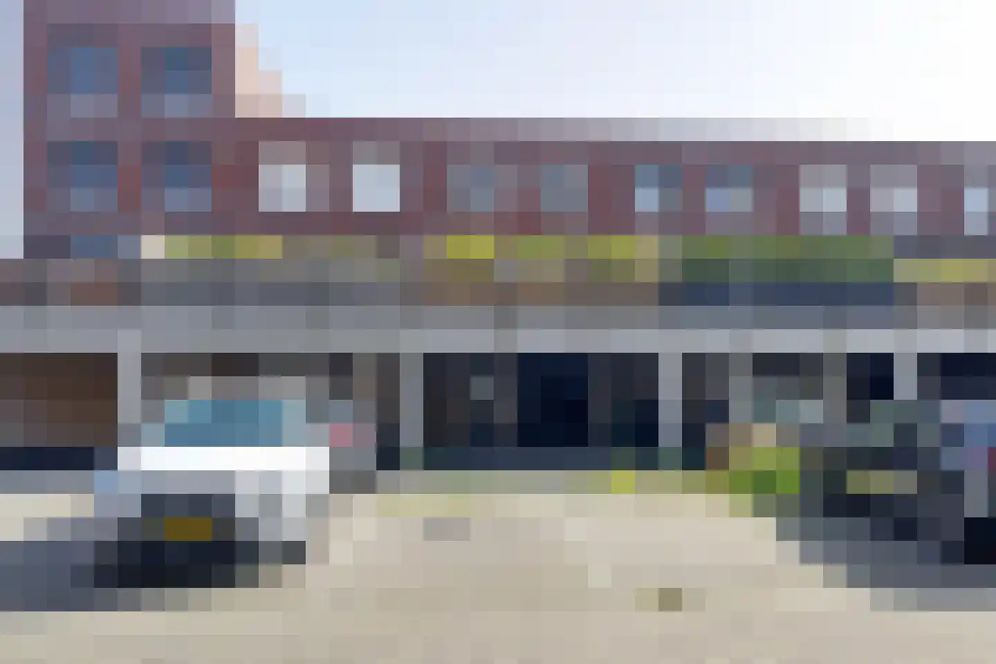 Turresstraat 21 Naaldwijk thumbnail 35