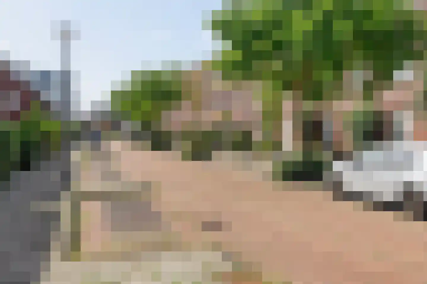 Turresstraat 21 Naaldwijk thumbnail 36
