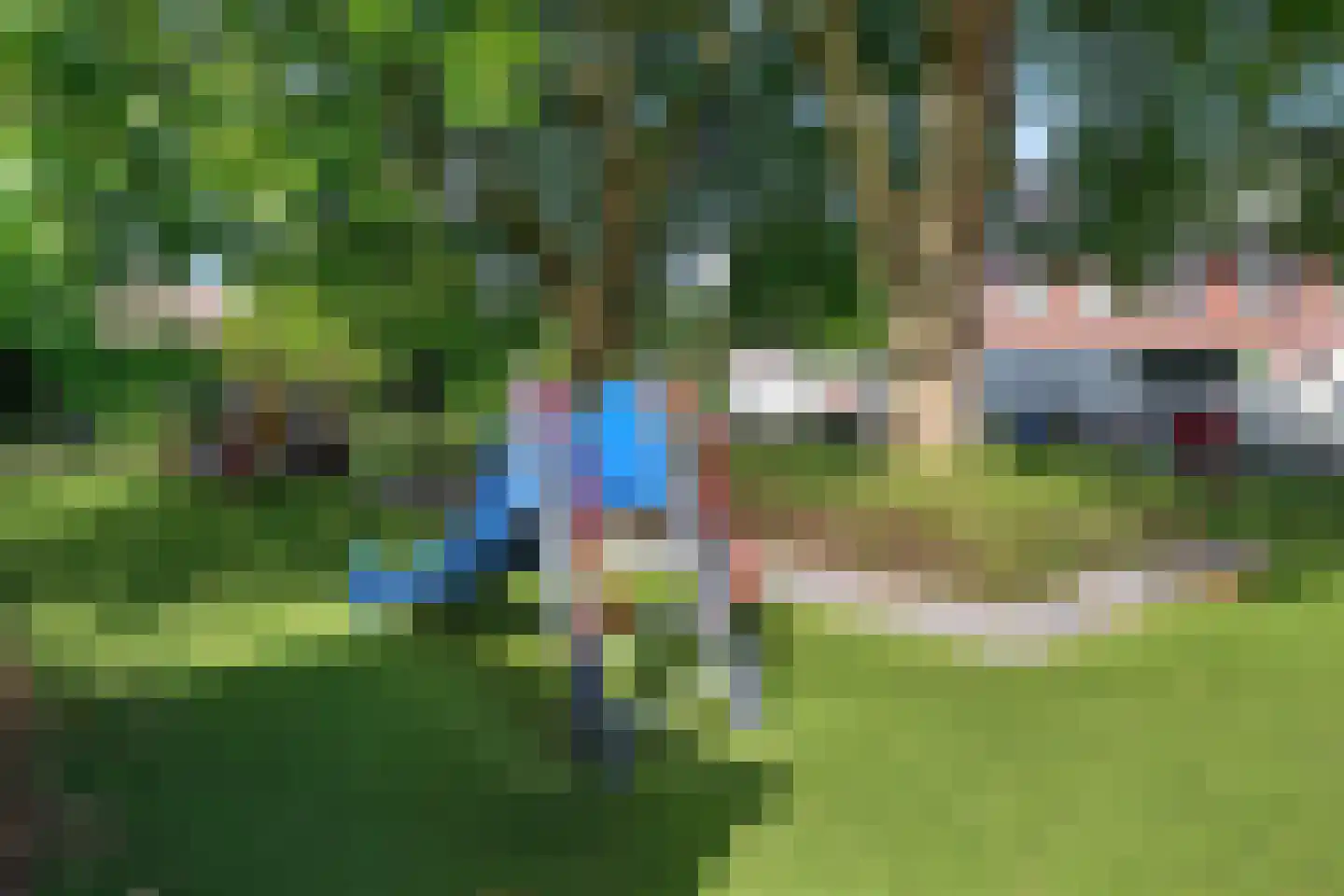 Turresstraat 21 Naaldwijk thumbnail 37