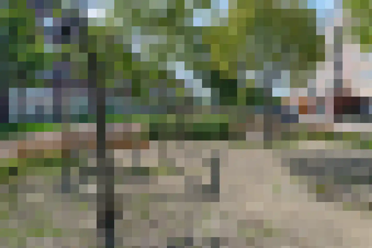 Turresstraat 21 Naaldwijk thumbnail 38