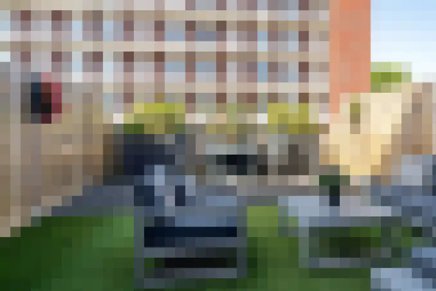 Turresstraat 21 Naaldwijk thumbnail 6
