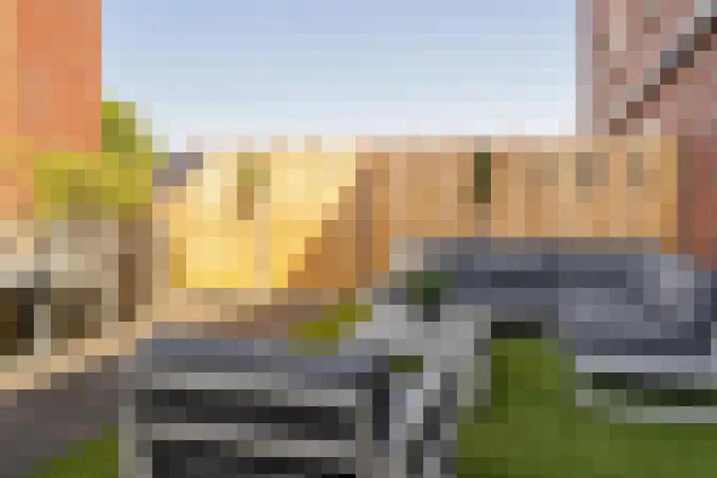 Turresstraat 21 Naaldwijk thumbnail 7
