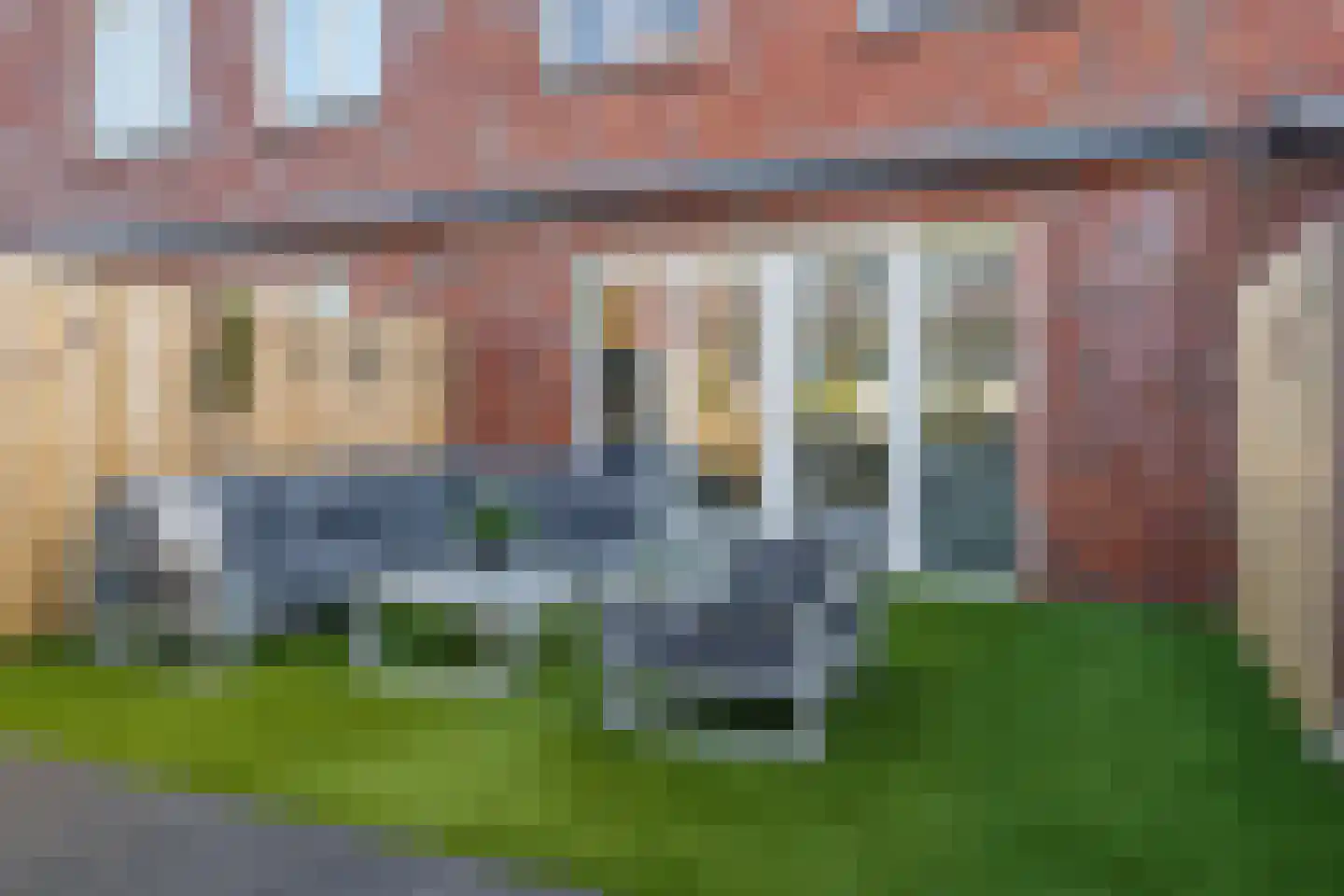 Turresstraat 21 Naaldwijk thumbnail 8
