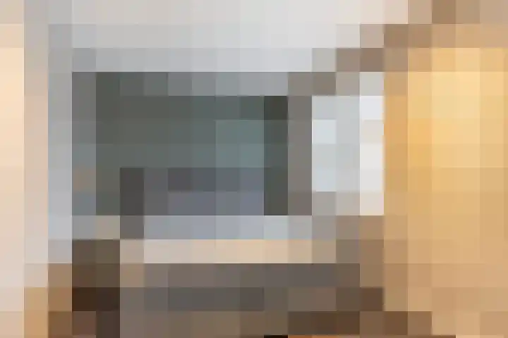 Turresstraat 23 Naaldwijk thumbnail 15