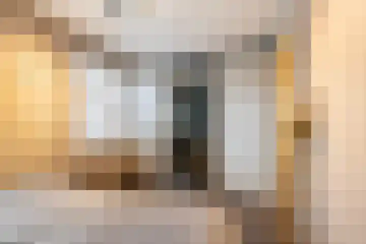 Turresstraat 23 Naaldwijk thumbnail 16