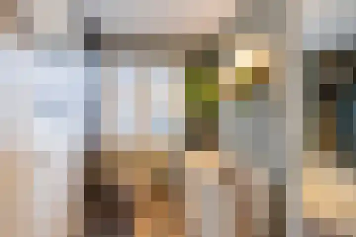 Turresstraat 23 Naaldwijk thumbnail 18