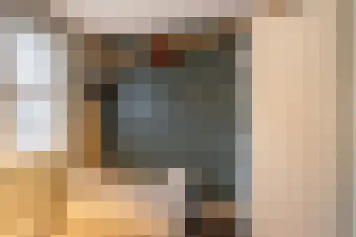 Turresstraat 23 Naaldwijk thumbnail 21