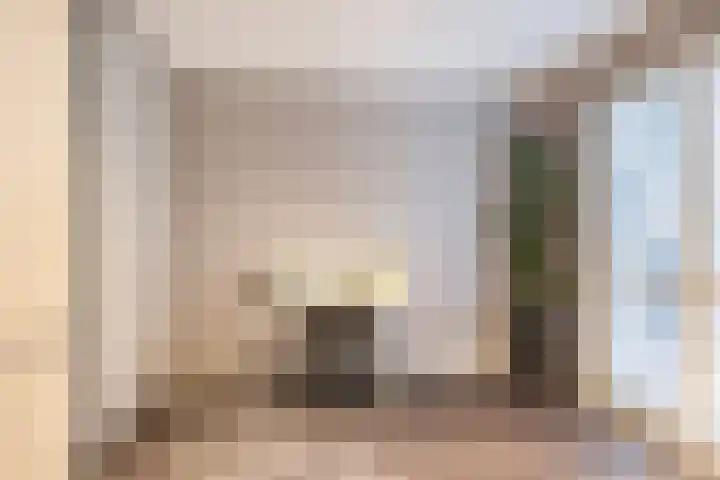 Turresstraat 23 Naaldwijk thumbnail 26