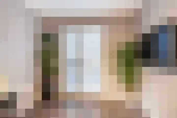 Turresstraat 23 Naaldwijk thumbnail 27