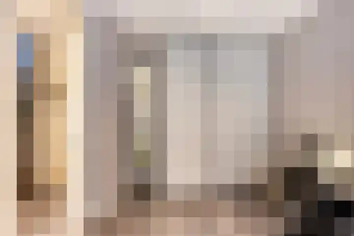 Turresstraat 23 Naaldwijk thumbnail 28
