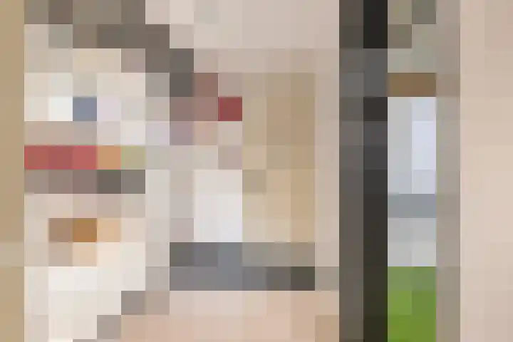 Turresstraat 23 Naaldwijk thumbnail 30