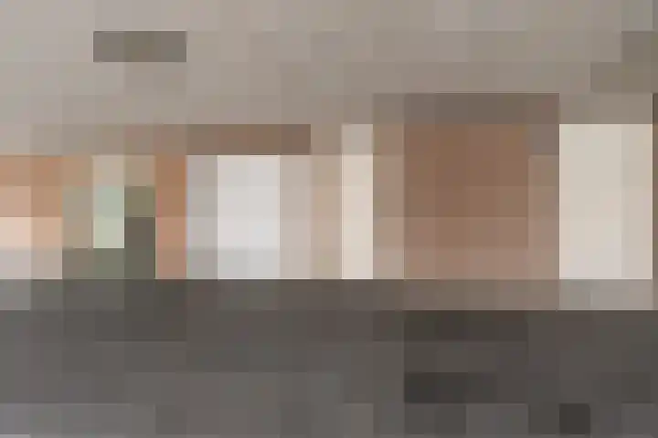 Turresstraat 23 Naaldwijk thumbnail 34