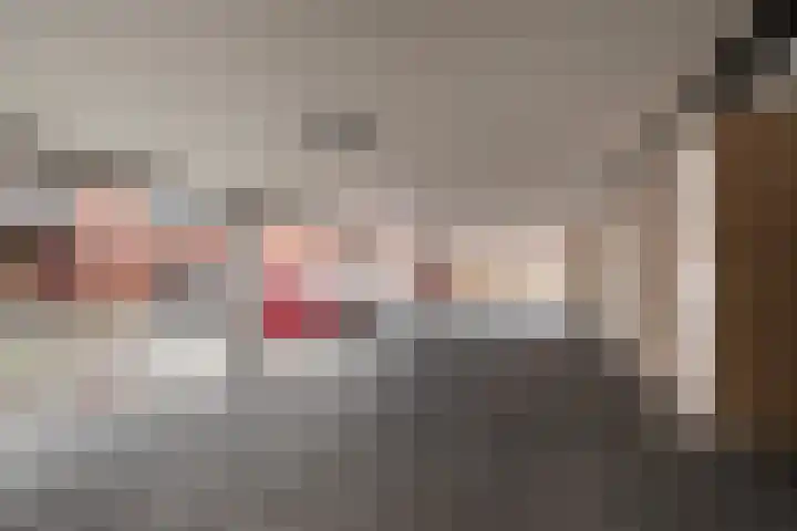 Turresstraat 23 Naaldwijk thumbnail 36