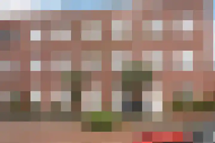 Turresstraat 23 Naaldwijk thumbnail 38