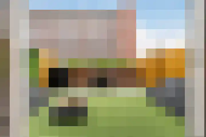 Turresstraat 23 Naaldwijk thumbnail 4