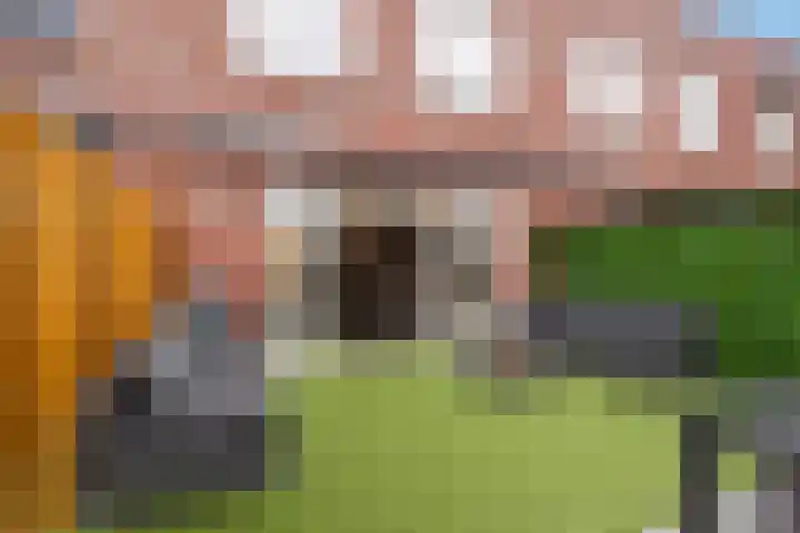 Turresstraat 23 Naaldwijk thumbnail 5