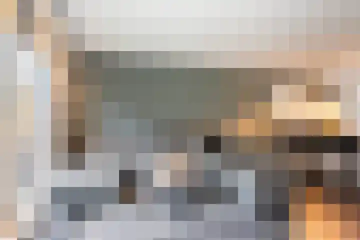 Turresstraat 23 Naaldwijk thumbnail 6