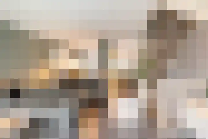 Turresstraat 23 Naaldwijk thumbnail 8