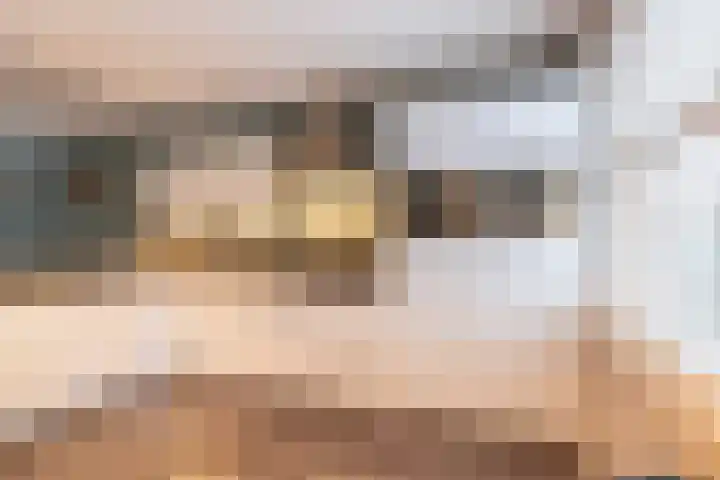 Turresstraat 23 Naaldwijk thumbnail 9