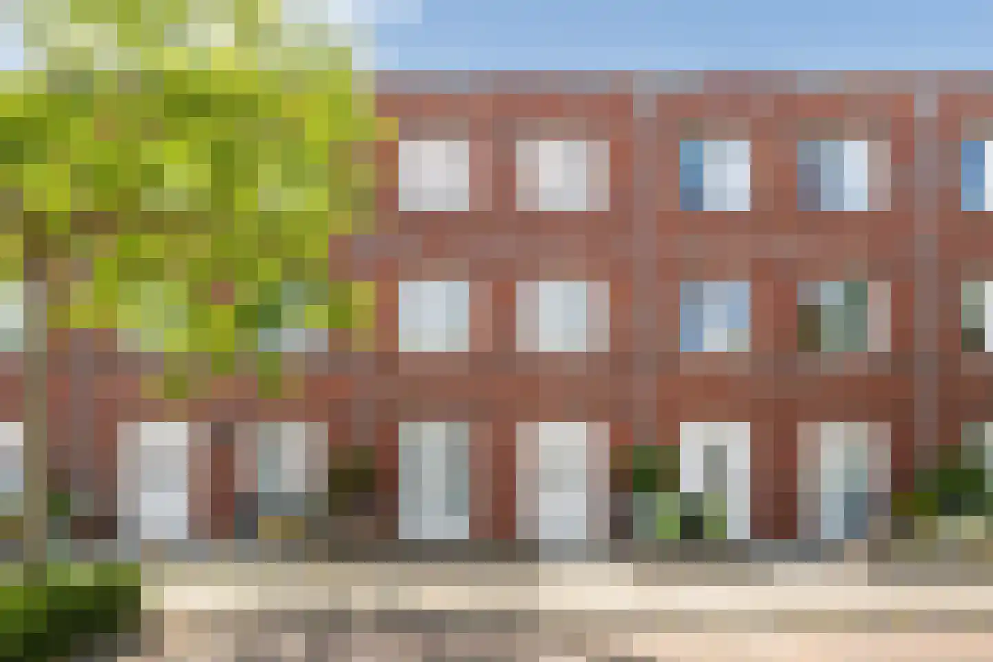Turresstraat 9 Naaldwijk