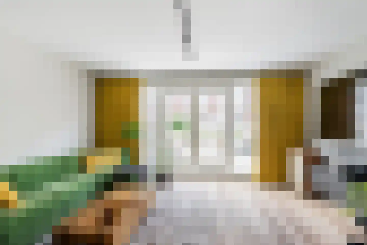 Turresstraat 9 Naaldwijk thumbnail 11