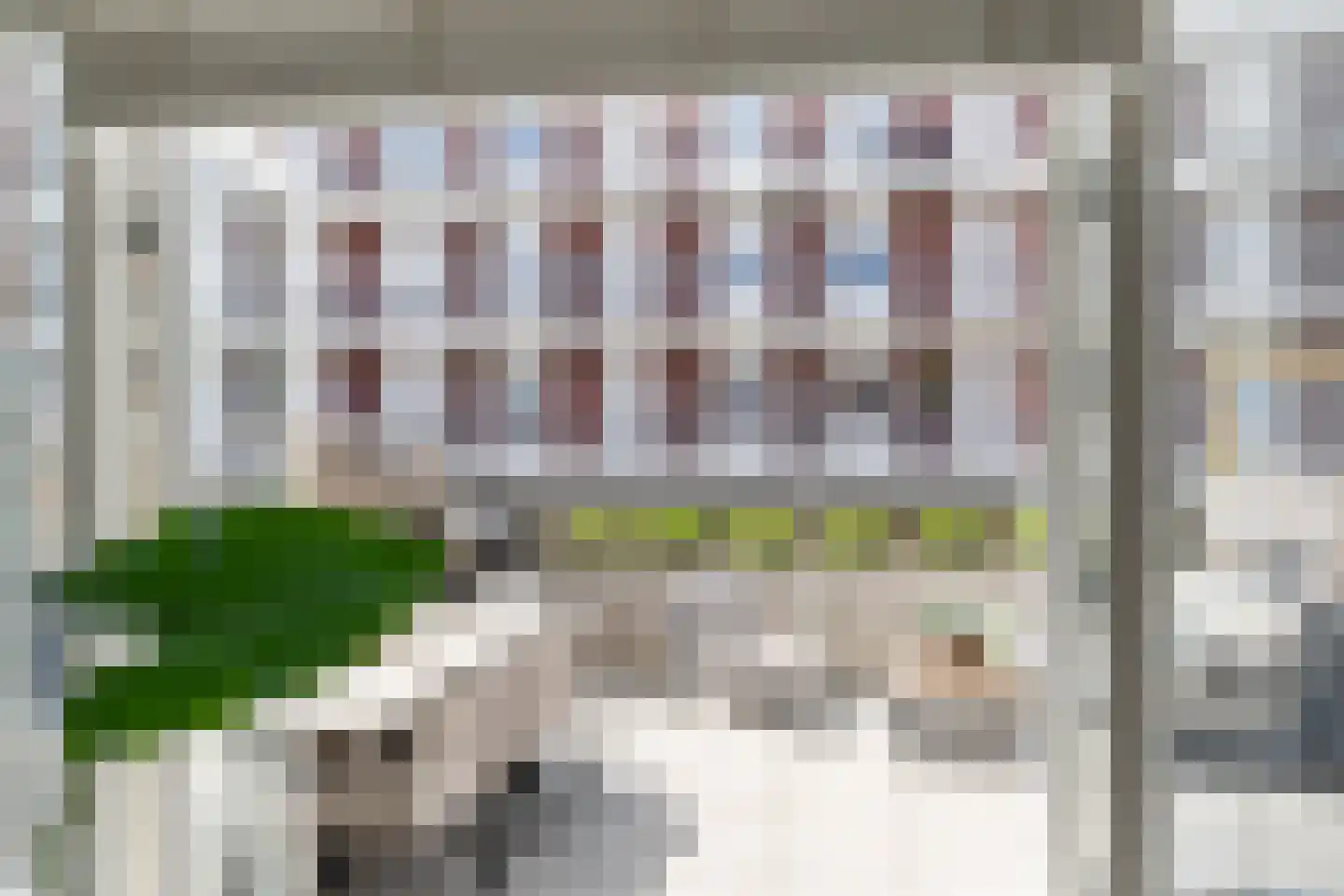 Turresstraat 9 Naaldwijk thumbnail 12