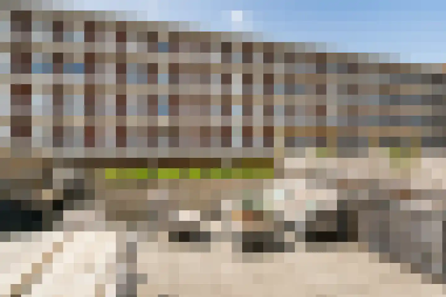 Turresstraat 9 Naaldwijk thumbnail 13