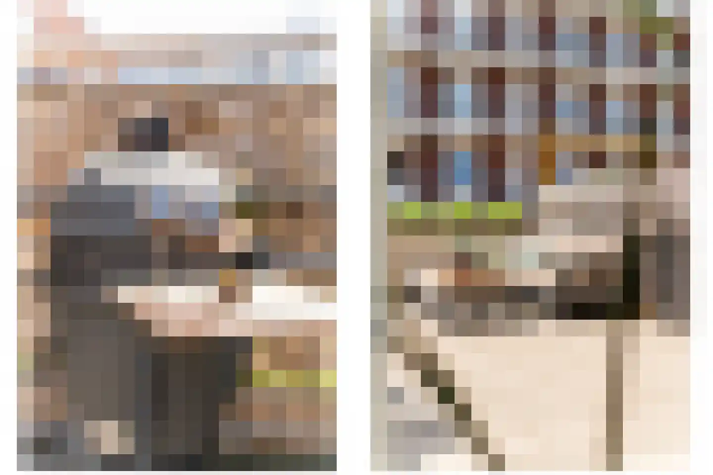 Turresstraat 9 Naaldwijk thumbnail 14
