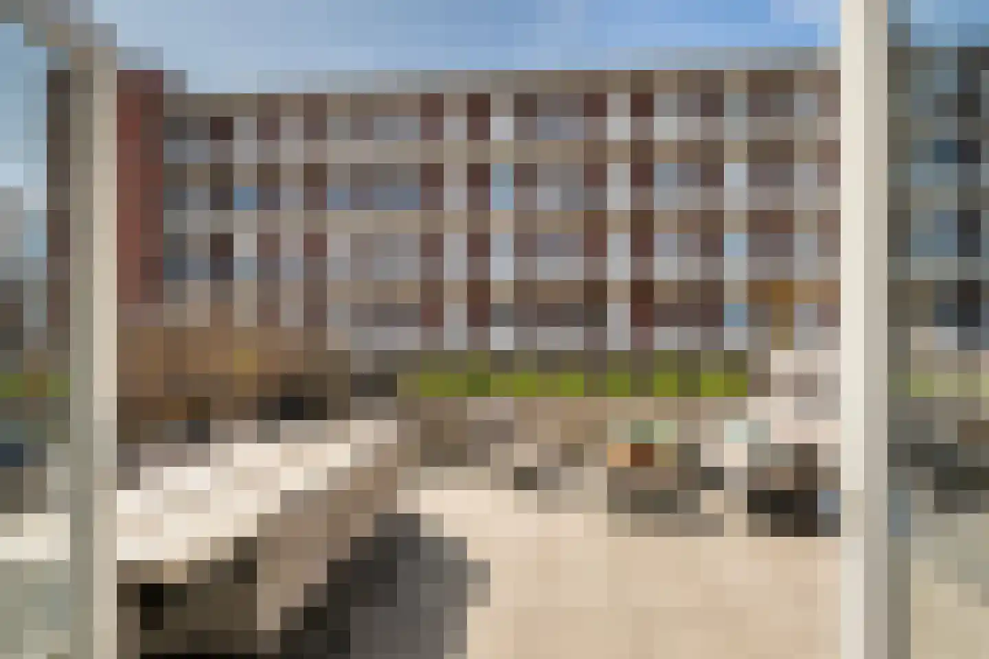 Turresstraat 9 Naaldwijk thumbnail 15