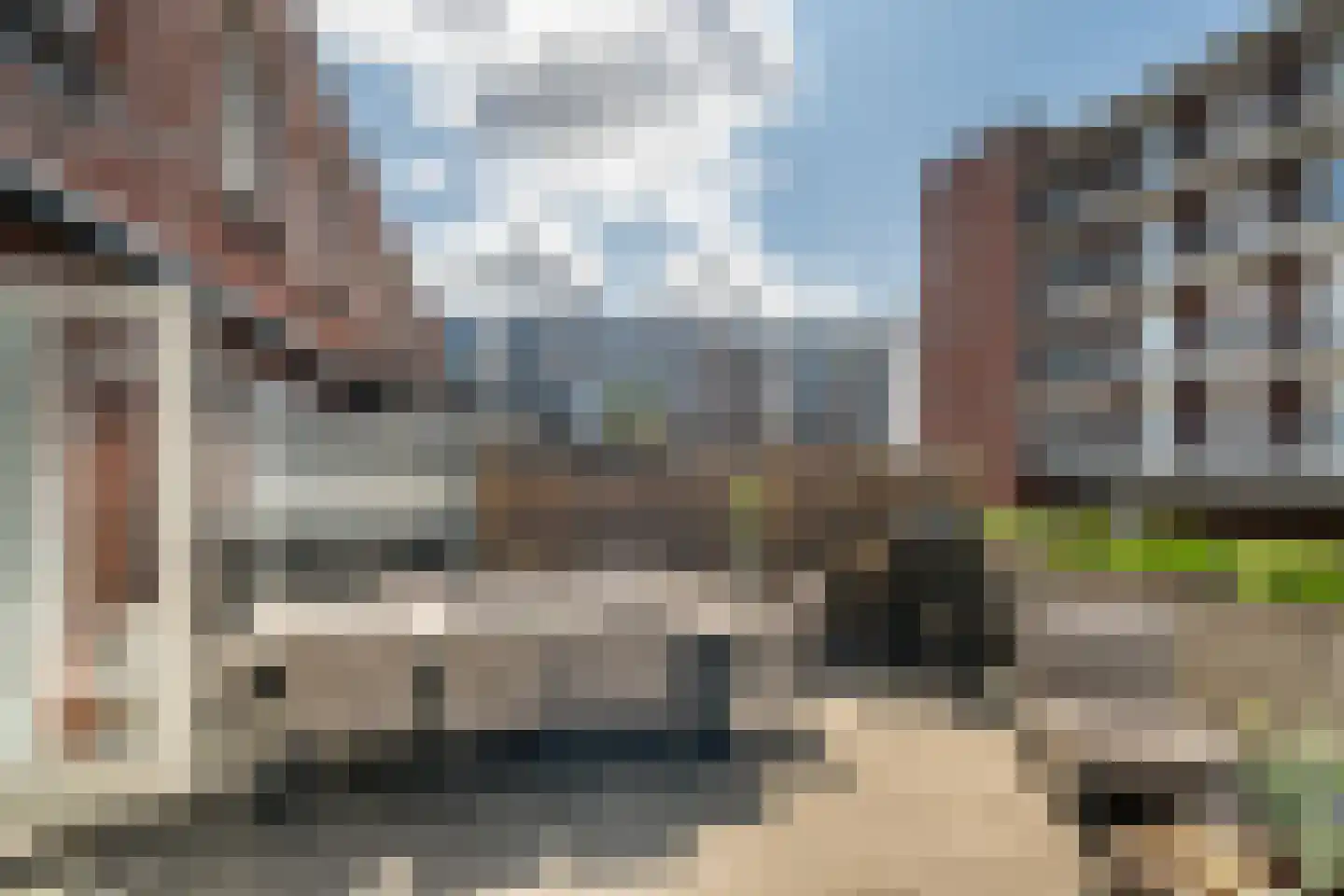 Turresstraat 9 Naaldwijk thumbnail 16