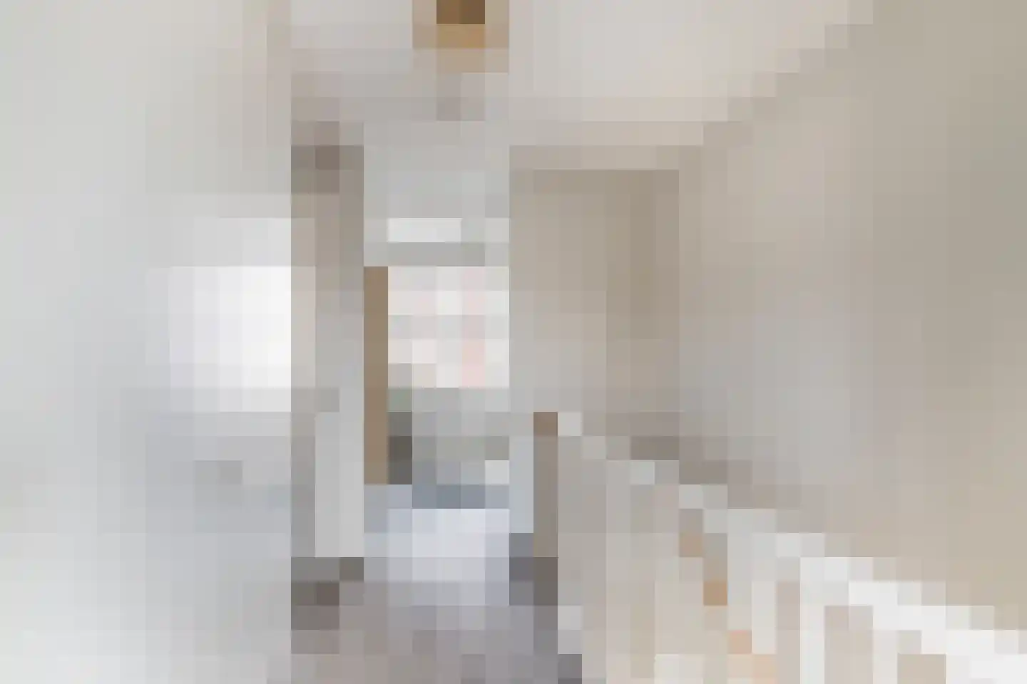 Turresstraat 9 Naaldwijk thumbnail 18