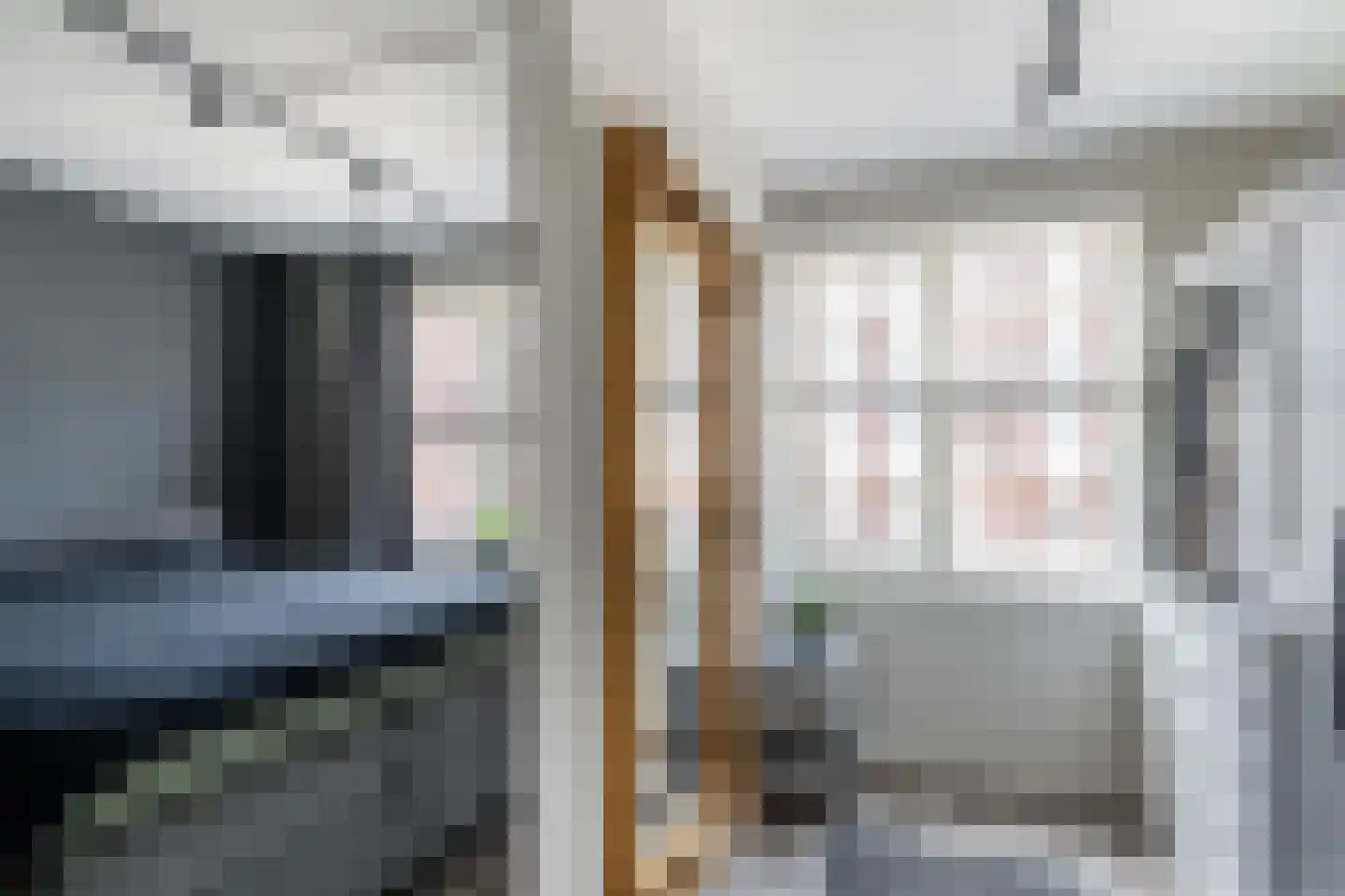 Turresstraat 9 Naaldwijk thumbnail 19