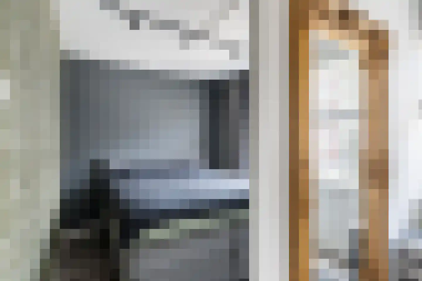 Turresstraat 9 Naaldwijk thumbnail 20